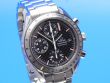 Omega Speedmaster Racing Michael Schumacher