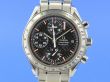 Omega Speedmaster Racing Schumacher Carbon - Limited Edition