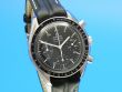 Omega Speedmaster Reduced