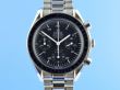 Omega Speedmaster Reduced Automatik