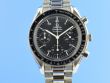 Omega Speedmaster Reduced Automatik