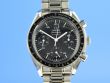 Omega Speedmaster Reduced Automatik