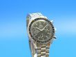 Omega Speedmaster Reduced Automatik