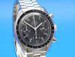 Omega Speedmaster Reduced Automatik