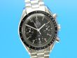 Omega Speedmaster Reduced Automatik