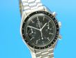 Omega Speedmaster Reduced Automatik