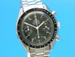 Omega Speedmaster Reduced Automatik