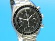 Omega Speedmaster Reduced Automatik