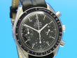 Omega Speedmaster Reduced Automatik