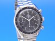 Omega Speedmaster Reduced Automatik