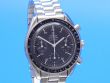 Omega Speedmaster Reduced Automatik