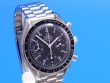 Omega Speedmaster Reduced Automatik