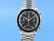 Omega Speedmaster Reduced Automatik