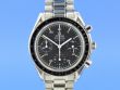 Omega Speedmaster Reduced Automatik