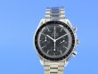 Omega Speedmaster Reduced Automatik