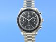 Omega Speedmaster Reduced Automatik