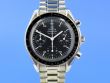 Omega Speedmaster Reduced Chronograph
