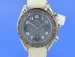 Omega Speedmaster Reduced Lady