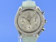 Omega Speedmaster Reduced Lady