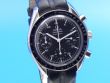 Omega Speedmaster Reduced