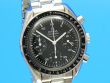 Omega Speedmaster Reduced