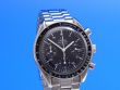 Omega Speedmaster Reduced