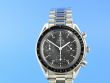 Omega Speedmaster Reduced