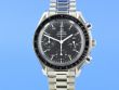 Omega Speedmaster Reduced