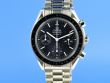 Omega Speedmaster Reduced Saphirglas 39 mm