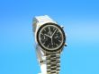 Omega Speedmaster Reduced Saphirglas