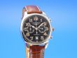 Longines Spirit Chronograph