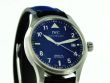 IWC Fliegeruhr Mark XV Spitfire Automatic