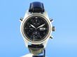 IWC Spitfire Doppelchronograph
