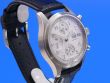 IWC Fliegerchronograph 3706 Spitfire