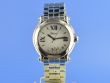 Chopard Happy Sport 36 mm