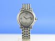 Chopard Happy Sport 7 Diamonds