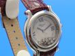 Chopard Happy  Diamonds Sport
