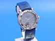 Chopard Happy Sport