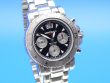 Montblanc Sport Chronograph Flyback