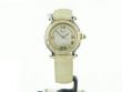 Chopard Happy Sport Daimonds