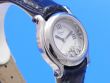 Chopard Happy Sport Damen
