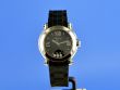 Chopard Happy Sport Diamonds