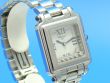Chopard Happy Sport Diamonds 7 Brillianten