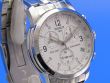 Tissot T-Sport Herrenuhr PRC200 Chronograph