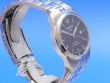 Tissot T-Sport PR100 Automatik
