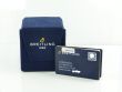 Breitling Superocean Automatic 42 Stahl/Ros�gold U17375