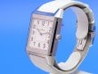 Jaeger-LeCoultre Reverso Squadra Lady