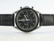 Omega Speedmaster Moonwatch Apollo XI 25th Anniversary XXX / 999 St.