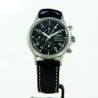Sinn 356 Flieger St 38,5 mm Chronograph Automatik