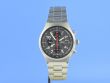 SINN 144 St DIAPAL Sportchronograph